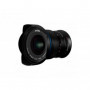 Laowa Objectif 15mm f/2 Zero-D Canon RF