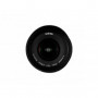 Laowa Objectif 15mm f/2 Zero-D Canon RF