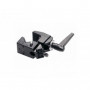 Manfrotto 035C Super Clamp pour bras articulé