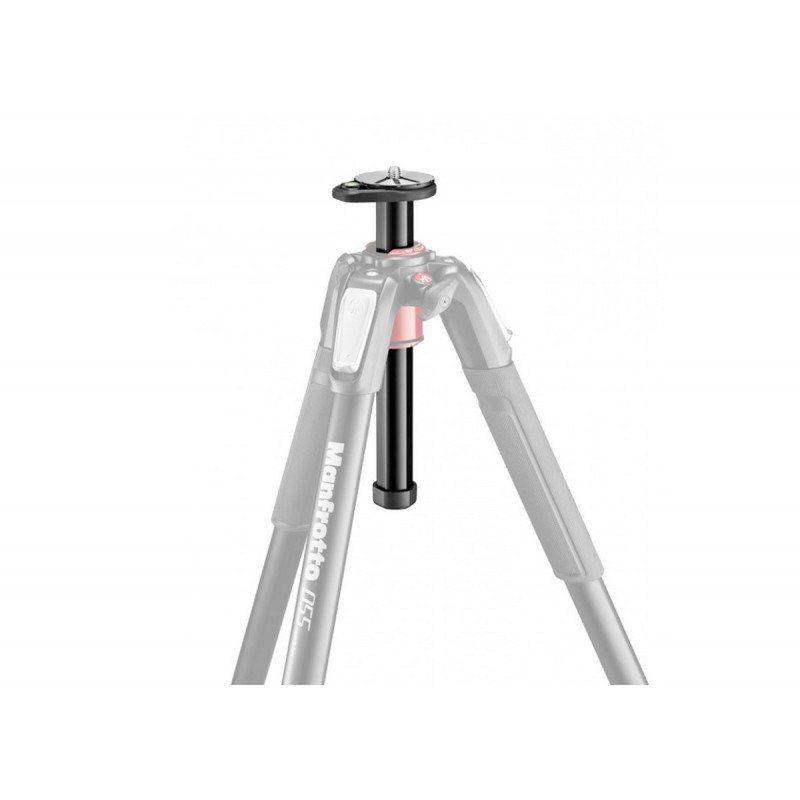 Manfrotto 055XSCC Petite Colonne Centrale Pour La Nouvelle Serie 055