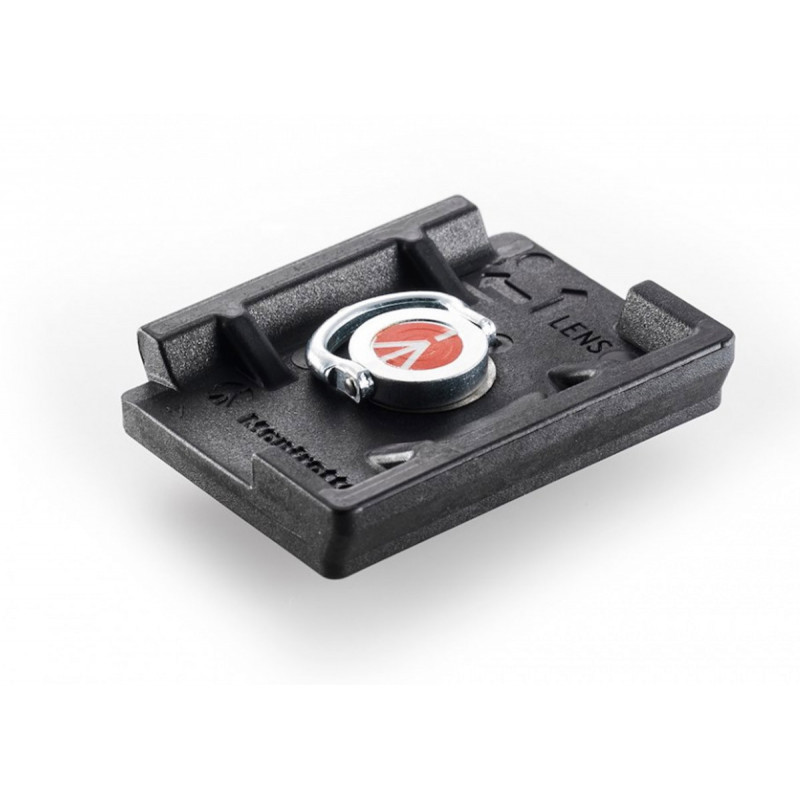 Manfrotto 200LT-PL Pieces detachee - Plateau rapide 200 PL Light