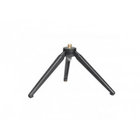 Manfrotto 209-14 TREPIED DE TABLE