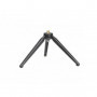 MANFROTTO 209-14 TREPIED DE TABLE