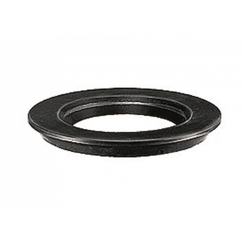 Manfrotto 319 Adaptateur Bol 75Mm P/100Mm (P