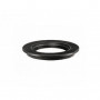Manfrotto 319 Adaptateur Bol 75Mm P/100Mm (P