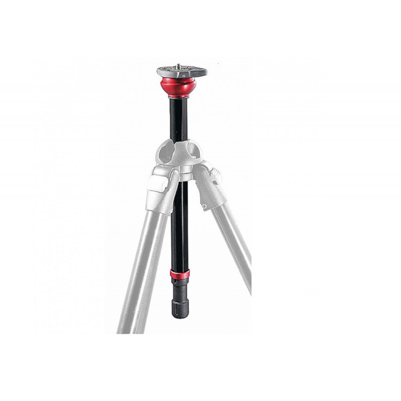 Manfrotto 555B Colonne Centrale Bol 50 mm P/055PRO