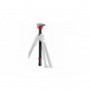 Manfrotto 556B Colonne Centrale Bol 50 mm P/190PRO