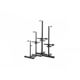 Manfrotto 809 PIED COLONNE SALON 230