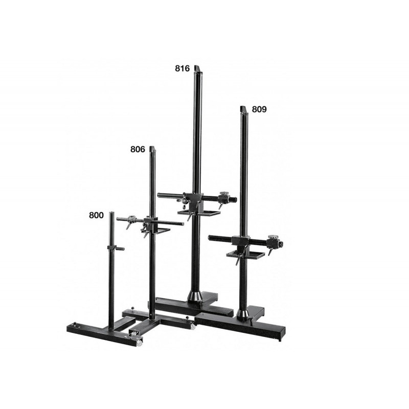 Manfrotto 816.1 Tower Stand   230 cm