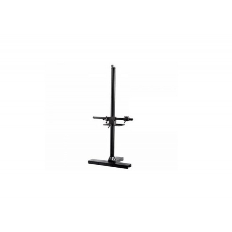 Manfrotto 816K1 Base Tower Stand 230 cm