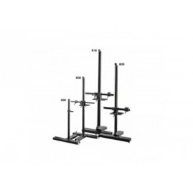Manfrotto 816K3 SUPPORT TOWER STAND 230 CM