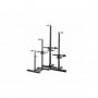 Manfrotto 816K4 Support Tower Stand   260 cm