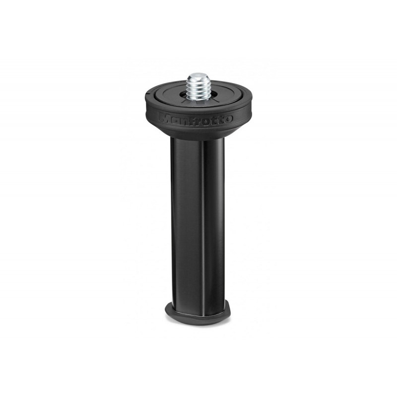 Manfrotto BFRSCC Short Centre Column for Befree