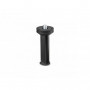 Manfrotto BFRSCC Short Centre Column for Befree