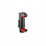 Manfrotto MCPIXI PIXI universal clamp