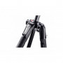 Manfrotto MT190X3 190X, Trépied 3 sections en alu