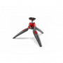 FV Manfrotto MTPIXIEVO-RD PIXI EVO, Mini Trepied 2 sections compact