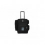 Porta Brace BK-C200OR Backpack Camera Case C200, Black