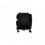 Porta Brace BK-C200OR Backpack Camera Case C200, Black