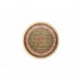 Tapis de batterie oriental