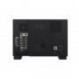 Sony Moniteur LCD 4K HDR 24" TRIMASTER - 12G-SDI et HDMI