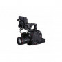 Canon EOS C300 Mark III Caméra 4K Super 35 - Monture EF