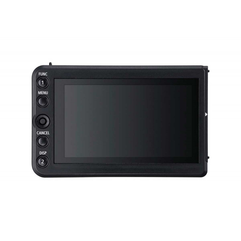 Canon LM-V2 Moniteur LCD pour EOS C500 Mark II/EOS C300 Mark III