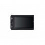 Canon LM-V2 Moniteur LCD pour EOS C500 Mark II/EOS C300 Mark III