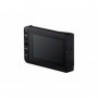 Canon LM-V2 Moniteur LCD pour EOS C500 Mark II/EOS C300 Mark III