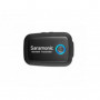 Saramonic Blink500 B1(TX+RX) Micro sans fil 2.4GHz Double canal