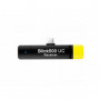 Saramonic Blink 500 B5(RXUC+TX) Micro sans fil 2.4GHz Double canal US