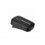 Saramonic Blink500 TX Emetteur sans fil (2.4 GHz) + Micro Lavalier