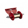 Manfrotto FF3531 Ressort Type 4 Rouge P/3512