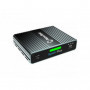 Vizrt NDINCSIOS Spark™ Plus I/O 3G-SDI converter
