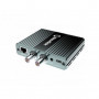 Vizrt NDINCSIOS Spark™ Plus I/O 3G-SDI converter