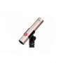 Neumann KM 184 Microphone petite membrane cardioide - XLR-3F