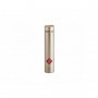 Neumann KM 184 Microphone petite membrane cardioide - XLR-3F