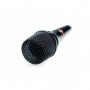 Neumann KMS-104-PLUS-BK Microphone de chant 48 V