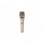 Neumann KMS-104-PLUS Microphone de chant