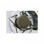 Neumann BCM 705 Microphone broadcast hypercardioide XLR-3 M