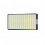 Swit CL-15 Torche 15W 416 leds bi color 3200 à 6500K° sans adaptateur
