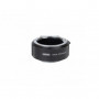 Metabones Adaptateur Leica R vers Canon EFR T (EOS R)