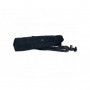 Dorr Action Black 64cm Sac pour trépied -Taille S