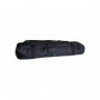 Dorr Action Black 80cm Sac pour trépied - Taille L