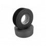 Cine Gaffer mat - Largeur 5 cm x Longueur 50 m - Noir