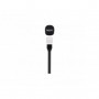 Rode Interview GO Adaptateur poignée pour Wireless Go
