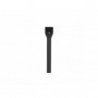 Rode Interview GO Adaptateur poignée pour Wireless Go