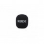 Rode Interview GO Adaptateur poignée pour Wireless Go