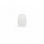 Rode Lavalier Go Micro lavalier pour Wireless Go- Blanc