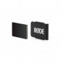 Rode MagClip GO Fixation par clip magnétique pour Wireless Go
